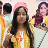 Apurva Gupta