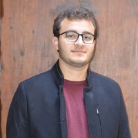 Ali Eldamiry
