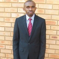 Khanime Zondi