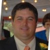 James Shields, P.E.