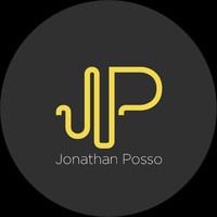 Jonathan Posso Gómez