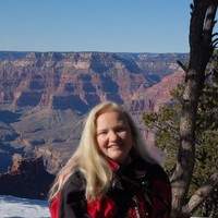 Patricia Miller, Ma, At, Lpc, Sep, Emdr, Csat, Cptt-C