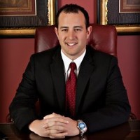 Dan Bittner, SRA