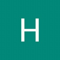 Heri Susanto
