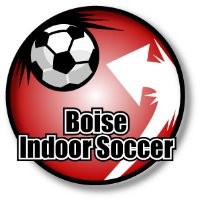 Boise Indoor Soccer