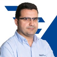 ALBERTO SORIA GARCIA