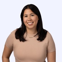 Chelsea (Gonzalez) Brown