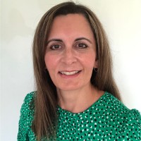 Eva Lambert-Smith