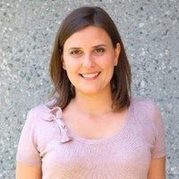 Bruna Hanania Longuet De La Giraudière