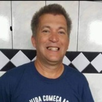 Carlos Alberto Martins