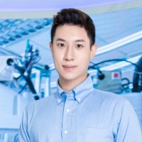 Andy Chao