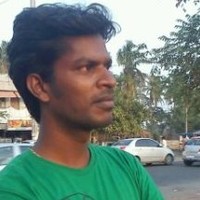Mani Maran