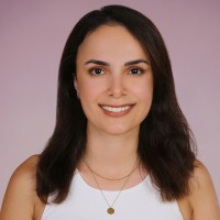 Tuğba Ak