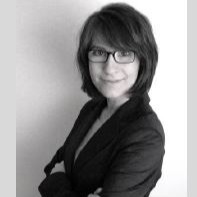 Marta Niwińska  (Szafraniec)