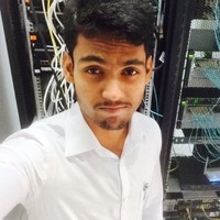 Lochana Bandara