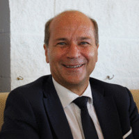 Domenico Di Michele