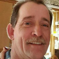 John Vaughn