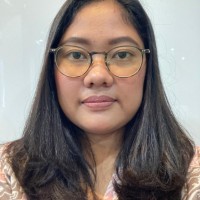 Agustina Cicilia