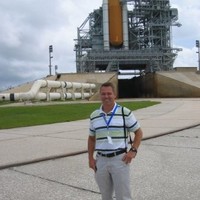 Jeff Bugenhagen