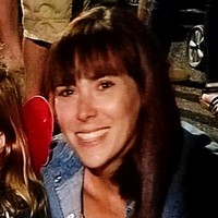 Erin Demko