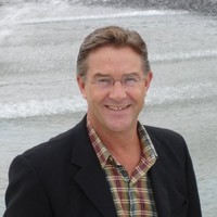 Michael Dornan