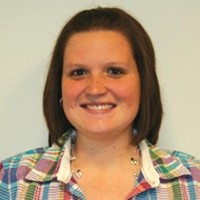 Kim Vargo