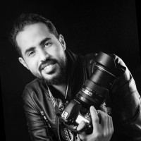 Ramzi Al Hakami