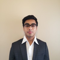 Kiran Ninan