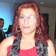 Vildan vildan_lale@hotmail.com