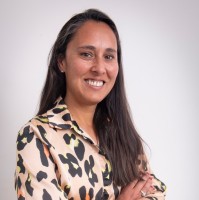 Constanza Figueroa Garcia