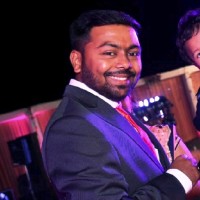 Shreyansh Jain