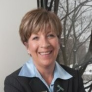 Rita Haake