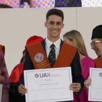 Daniel Bergasa Corbella