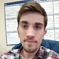 Michael Mattes