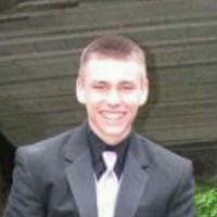 Tim Graham