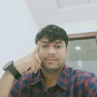 Shailendra Kumar