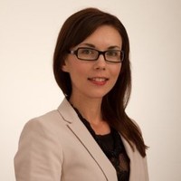 Jana Kašparová
