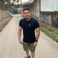 Vinicius Hugo