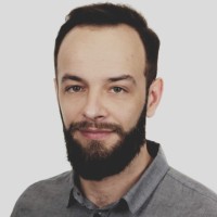 Mikołaj Maciejewski