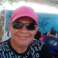 José Carlos Santos