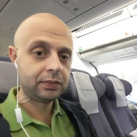 Radu Cristian Adrian