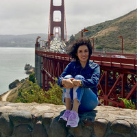 Violeta Muñoz