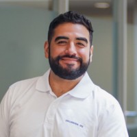 Justin Valadez