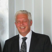Christian Ehrenstorfer