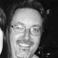 John Kokai