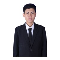 Jerry Pratama Saputra