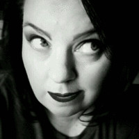 Rebecca Venrooy