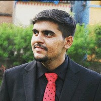 Indramani Arora
