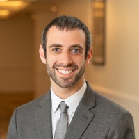 Josh Goetz