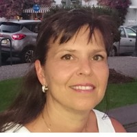 Karina Ruhvald Madsen